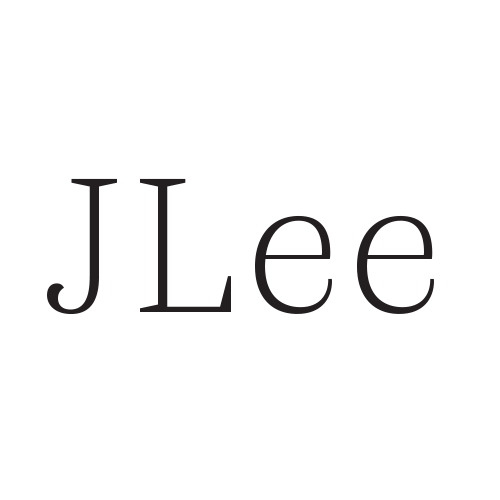 JLeeCare